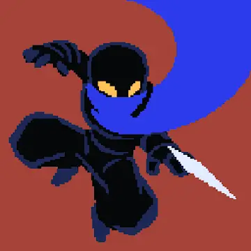 HAAK Banner